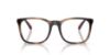 Picture of Polo Eyeglasses PH2281U