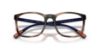 Picture of Polo Eyeglasses PH2281U