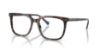 Picture of Polo Eyeglasses PH2284