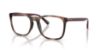 Picture of Polo Eyeglasses PH2281U