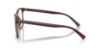 Picture of Polo Eyeglasses PH2281U