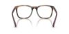 Picture of Polo Eyeglasses PH2281U