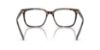 Picture of Polo Eyeglasses PH2284