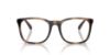 Picture of Polo Eyeglasses PH2281U