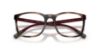 Picture of Polo Eyeglasses PH2281U