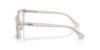 Picture of Polo Eyeglasses PH2280