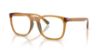 Picture of Polo Eyeglasses PH2281U