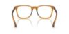 Picture of Polo Eyeglasses PH2281U