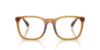 Picture of Polo Eyeglasses PH2281U