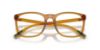 Picture of Polo Eyeglasses PH2281U