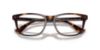Picture of Polo Eyeglasses PH2280