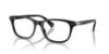 Picture of Polo Eyeglasses PH2280F