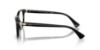 Picture of Polo Eyeglasses PH2280F