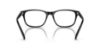 Picture of Polo Eyeglasses PH2280F
