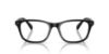 Picture of Polo Eyeglasses PH2280F