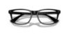 Picture of Polo Eyeglasses PH2280F