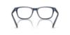 Picture of Polo Eyeglasses PH2280