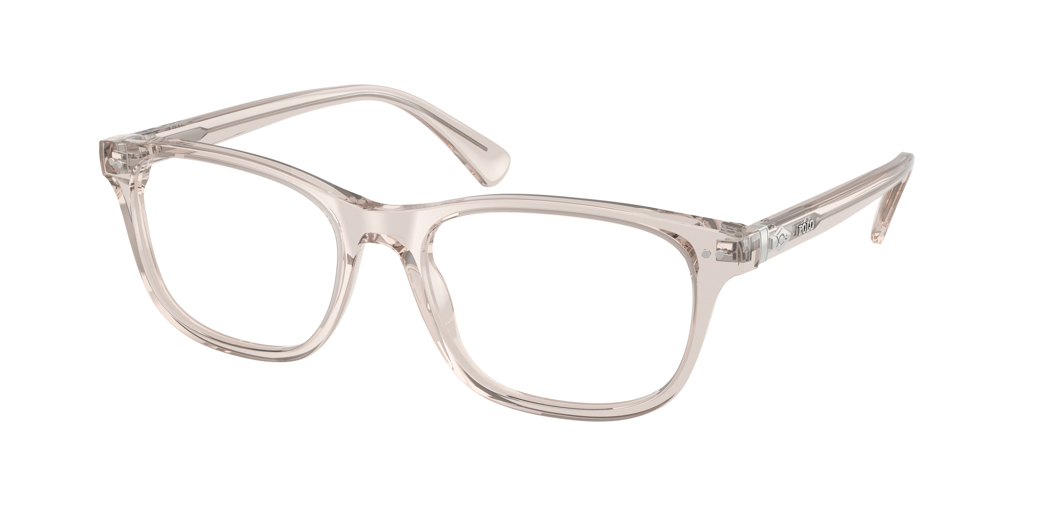 Picture of Polo Eyeglasses PH2280F