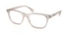 Picture of Polo Eyeglasses PH2280F