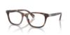 Picture of Polo Eyeglasses PH2280F