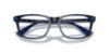 Picture of Polo Eyeglasses PH2280