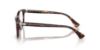 Picture of Polo Eyeglasses PH2280F