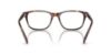 Picture of Polo Eyeglasses PH2280F