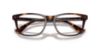 Picture of Polo Eyeglasses PH2280F