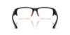Picture of Polo Eyeglasses PH2279U