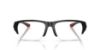 Picture of Polo Eyeglasses PH2279U