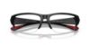 Picture of Polo Eyeglasses PH2279U
