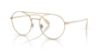 Picture of Polo Eyeglasses PH1234