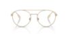 Picture of Polo Eyeglasses PH1234