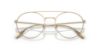 Picture of Polo Eyeglasses PH1234