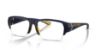 Picture of Polo Eyeglasses PH2279U