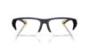 Picture of Polo Eyeglasses PH2279U