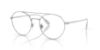 Picture of Polo Eyeglasses PH1234