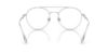 Picture of Polo Eyeglasses PH1234