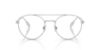 Picture of Polo Eyeglasses PH1234
