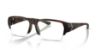 Picture of Polo Eyeglasses PH2279U