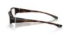 Picture of Polo Eyeglasses PH2279U