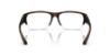 Picture of Polo Eyeglasses PH2279U