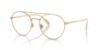 Picture of Polo Eyeglasses PH1234