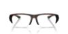Picture of Polo Eyeglasses PH2279U