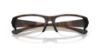 Picture of Polo Eyeglasses PH2279U