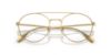 Picture of Polo Eyeglasses PH1234