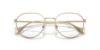 Picture of Polo Eyeglasses PH1233