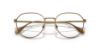 Picture of Polo Eyeglasses PH1233