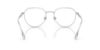 Picture of Polo Eyeglasses PH1233