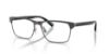 Picture of Polo Eyeglasses PH1232
